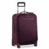 Briggs & Riley Rhapsody Medium Spinner Luggage And Bags< Suitcases | Travel Bags