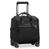 Briggs & Riley Rhapsody Widemouth Cabin Spinner Luggage And Bags< Suitcases | Carry On