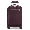 Briggs & Riley Rhapsody 22" Carry-On Spinner< Suitcases | Travel Bags