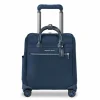 Briggs & Riley Rhapsody Widemouth Cabin Spinner Luggage And Bags< Suitcases | Carry On