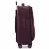 Briggs & Riley Rhapsody 22" Carry-On Spinner< Suitcases | Travel Bags