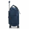 Briggs & Riley Rhapsody Widemouth Cabin Spinner Luggage And Bags< Suitcases | Carry On