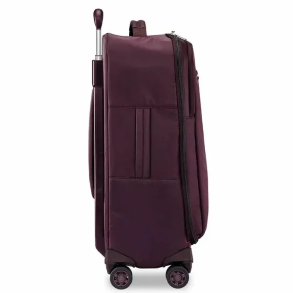 Briggs & Riley Rhapsody 22" Carry-On Spinner< Suitcases | Travel Bags