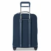 Briggs & Riley Rhapsody Medium Spinner Luggage And Bags< Suitcases | Travel Bags