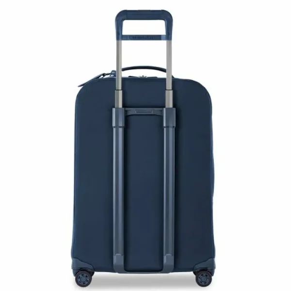 Briggs & Riley Rhapsody Medium Spinner Luggage And Bags< Suitcases | Travel Bags