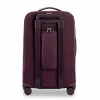 Briggs & Riley Rhapsody 22" Carry-On Spinner< Suitcases | Travel Bags