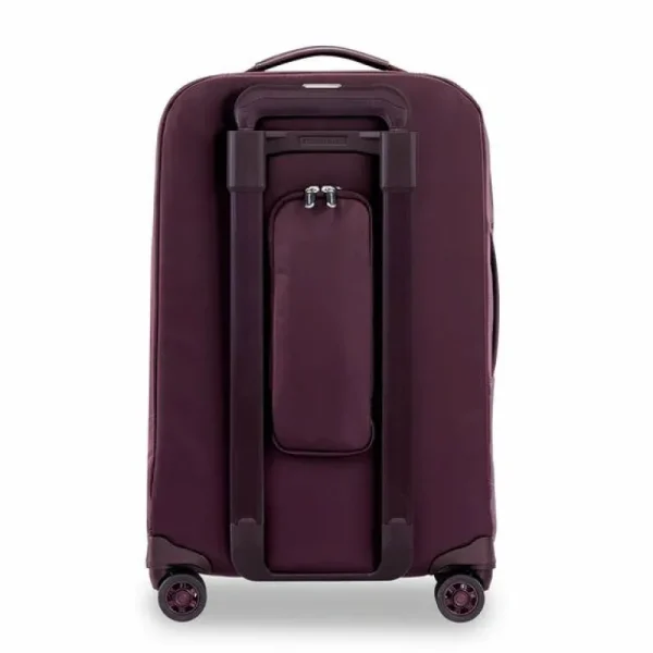 Briggs & Riley Rhapsody 22" Carry-On Spinner< Suitcases | Travel Bags