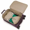 Briggs & Riley Rhapsody 22" Carry-On Spinner< Suitcases | Travel Bags