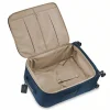 Briggs & Riley Rhapsody Medium Spinner Luggage And Bags< Suitcases | Travel Bags