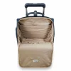 Briggs & Riley Rhapsody Widemouth Cabin Spinner Luggage And Bags< Suitcases | Carry On
