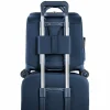 Briggs & Riley Rhapsody Widemouth Cabin Spinner Luggage And Bags< Suitcases | Carry On