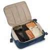 Briggs & Riley Rhapsody Medium Spinner Luggage And Bags< Suitcases | Travel Bags