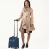 Briggs & Riley Rhapsody Widemouth Cabin Spinner Luggage And Bags< Suitcases | Carry On
