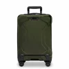 Briggs & Riley Torq International Carry-On Spinner Travel Bags< Suitcases | Carry On