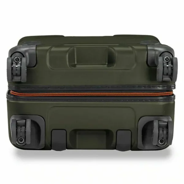 Briggs & Riley Torq International Carry-On Spinner Travel Bags< Suitcases | Carry On