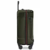 Briggs & Riley Torq International Carry-On Spinner Travel Bags< Suitcases | Carry On
