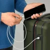 Briggs & Riley Torq International Carry-On Spinner Travel Bags< Suitcases | Carry On
