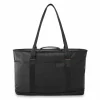 Briggs & Riley ZDX Extra Large Tote Travel Bags< Shopping Totes | Carry On