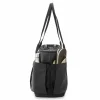 Briggs & Riley ZDX Extra Large Tote Travel Bags< Shopping Totes | Carry On