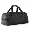 Briggs & Riley ZDX Large Travel Duffle Luggage And Bags< Travel Bags