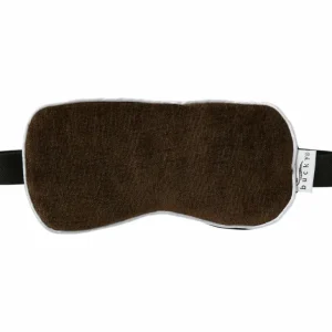 Travel Essentials Bucky Serena (Hot/Cold) Eye Mask< Travel Essentials