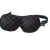 Travel Essentials Bucky Ultralight Sleep Mask< Travel Essentials