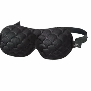 Travel Essentials Bucky Ultralight Sleep Mask< Travel Essentials