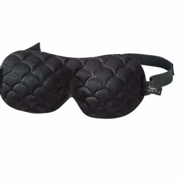 Travel Essentials Bucky Ultralight Sleep Mask< Travel Essentials