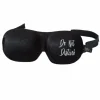 Travel Essentials Bucky Ultralight Sleep Mask< Travel Essentials