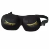 Travel Essentials Bucky Ultralight Sleep Mask< Travel Essentials