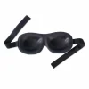 Travel Essentials Bucky Ultralight Sleep Mask< Travel Essentials