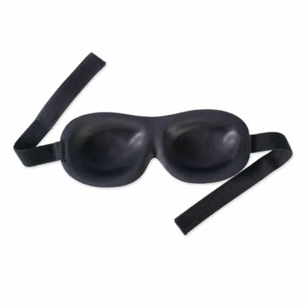 Travel Essentials Bucky Ultralight Sleep Mask< Travel Essentials