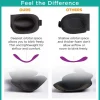 Travel Essentials Bucky Ultralight Sleep Mask< Travel Essentials