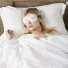 Travel Essentials Bucky Ultralight Sleep Mask< Travel Essentials