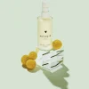 Travel Essentials Cardea ACTIVATE Mood Mist< Travel Essentials
