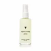 Travel Essentials Cardea ACTIVATE Mood Mist< Travel Essentials