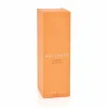 Travel Essentials Cardea ACTIVATE Mood Mist< Travel Essentials