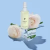 cardea_calm_mood_mist_tra_0.webp Travel Essentials Cardea CALM Mood Mist< Travel Essentials