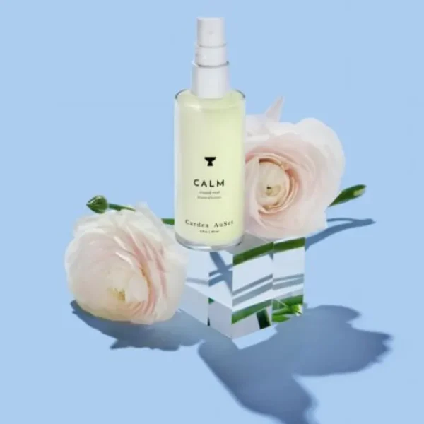 cardea_calm_mood_mist_tra_0.webp Travel Essentials Cardea CALM Mood Mist< Travel Essentials