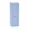 cardea_calm_mood_mist_tra_2.webp Travel Essentials Cardea CALM Mood Mist< Travel Essentials