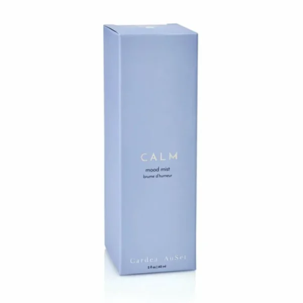 cardea_calm_mood_mist_tra_2.webp Travel Essentials Cardea CALM Mood Mist< Travel Essentials