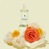 Travel Essentials Cardea ROSA Facial Mist< Travel Essentials