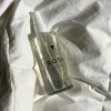 Travel Essentials Cardea ROSA Facial Mist< Travel Essentials