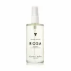 Travel Essentials Cardea ROSA Facial Mist< Travel Essentials