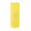Travel Essentials Cardea ROSA Facial Mist< Travel Essentials
