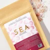 Travel Essentials Cardea SEA Mineral Soak Mini< Travel Essentials