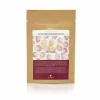 Travel Essentials Cardea SEA Mineral Soak Mini< Travel Essentials