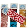 Travel Essentials Cool Scarf< Travel Essentials