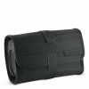 Briggs & Riley Cosmetic Bags Compact Toiletry Kit< Luggage Accessories | Toiletry Bags