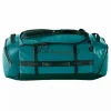 Eagle Creek Cargo Hauler 60L Duffel< Travel Bags